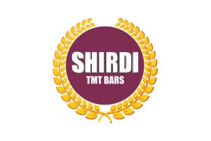 Shirdi Logo